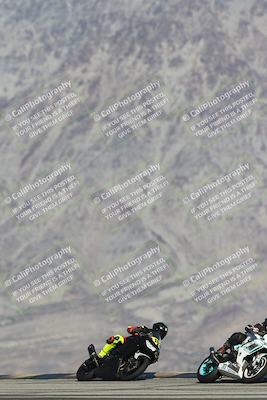 media/Dec-05-2025-CVMA Friday Practice (Fri) [[303bad9a84]]/3-Racer 3 (NRS)/Session 3 (Turn 10)/